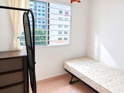 hougang-view photo thumbnail #2